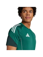 Adidas Tiro 25 Competition Training Jersey M JI8942 Muži