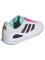 Topánky adidas Super Sala III IN Jr JR5400