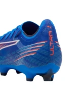 Puma Ultra 6 Match FG/AG 108514 01