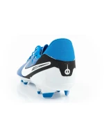 Nike Legend 10 Academy FG/MG kopačky kopačky kopačky kopačky kopačky kopačky kopačky kopačky kopačky kopačky kopačky