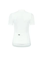 Rogelli dámsky dres CORE white XL