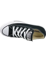 Topánky Converse C. Taylor All Star OX Black M9166C Topánky Converse C. Taylor All Star OX Black M9166C