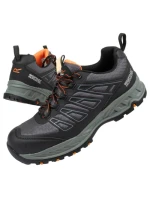 Pracovná obuv Regatta Pro Kata S1P M Trk125 Pracovná obuv Regatta Pro Kata S1P M Trk125