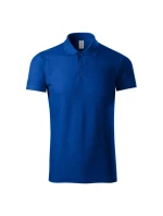 Polo tričko Piccolio Joy M MLI-P2105