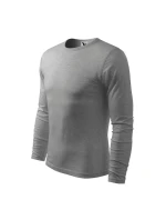 Adler Fit-T LS M MLI-11912 tričko