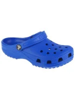 Crocs Classic Clog Jr 206991-4KZ Crocs Classic Clog Jr 206991-4KZ