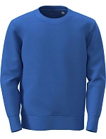 Stedman Classic Sweatshirt Kids Detská mikina „Classic“ 05.4370 bright royal