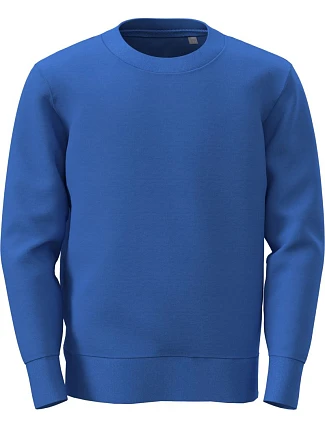 Stedman Classic Sweatshirt Kids Detská mikina „Classic“ 05.4370 bright royal