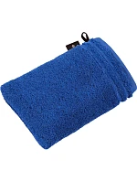 Vossen Calypso Feeling Washcloth Žínka „Calypso Feeling“ 49.4894 reflex blue Vossen Calypso Feeling Washcloth Žínka „Calypso Feeling“ 49.4894 reflex blue