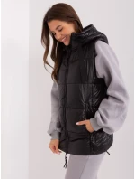 Vesta D50048X80113A2 čierna