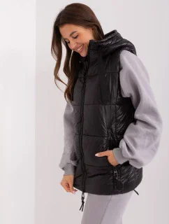 Vesta D50048X80113A2 čierna