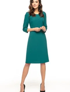 Dámske šaty T265 - Tessita