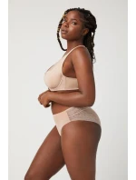 DÁMSKE NOHAVIČKY 19671