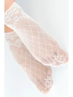 NÍZKE ŠNUROVACIE CHODIDLO SN034 NÍZKE ŠNUROVACIE CHODIDLO SN034