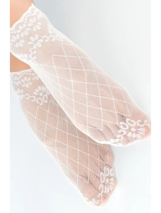 NÍZKE ŠNUROVACIE CHODIDLO SN034 NÍZKE ŠNUROVACIE CHODIDLO SN034