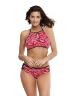 Dvojdielne plavky model 128976 Marko