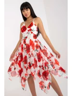 Denné šaty model 169424 Italy Moda