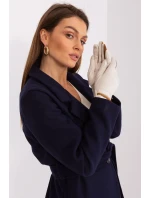 Rukavice model 189547 AT