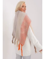 Šál model 190545 AT