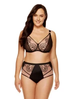 Nohavičky model 198253 Gorteks