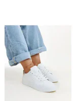 Tenisky model 207288 Solea