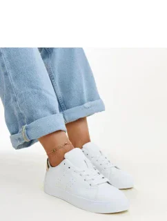 Tenisky model 207288 Solea