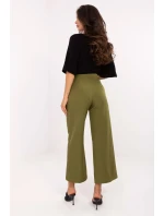 Dámske nohavice model 216726 Rue Paris