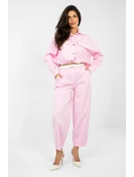 Dámske nohavice model 224185 Taliansko Moda