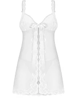 Sexy súpravy model 229432 Obsessive Sexy súpravy model 229432 Obsessive