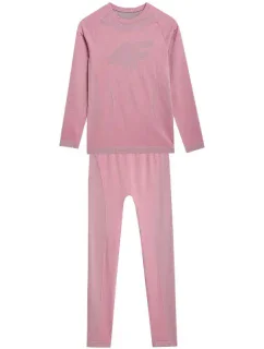 termoprádlo 4F F109 Jr 4FJAW23USEAF109 53S