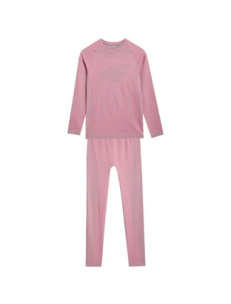 termoprádlo 4F F109 Jr 4FJAW23USEAF109 53S termoprádlo 4F F109 Jr 4FJAW23USEAF109 53S