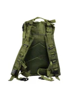 Turistický batoh Offlander Survival 25L OFF_CACC_32GN Turistický batoh Offlander Survival 25L OFF_CACC_32GN