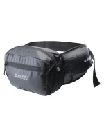 Hi-Tec Sudetes Waistpack 92800551841