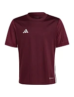 Tričko adidas Table 23 Jr IB4933
