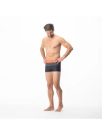 Plavky Aquawave Stripe M 92800593896 Plavky Aquawave Stripe M 92800593896