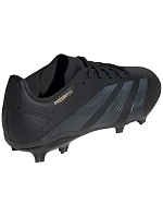 Topánky adidas Predator League FG IF6353