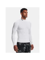 Under Armour Termálne tričko M 1366072-100 Pánske Under Armour Termálne tričko M 1366072-100 Pánske