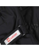 Detské rukavice Lego Wear Atlin 706 Jr 22870-995 Detské rukavice Lego Wear Atlin 706 Jr 22870-995