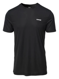 Tričko Hi-Tec Hilbi M 92800622404