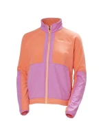 Helly Hansen Rig Fleece Jacket W 54078 284 Helly Hansen Rig Fleece Jacket W 54078 284
