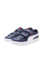 Puma Rickie Classic V PS Jr 394253 01 Puma Rickie Classic V PS Jr 394253 01