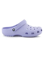 Crocs Classic W 10001-5BN