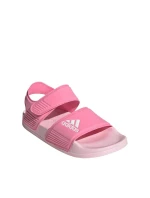 Sandále Adidas Adilette Jr IH3634 Sandále Adidas Adilette Jr IH3634