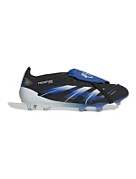 Topánky adidas Predator Elite FT FG JB JS3106