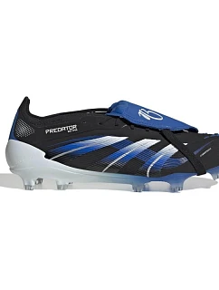 Topánky adidas Predator Elite FT FG JB JS3106