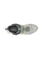 Pánske zimné topánky MERRELL J006723 ALPINE 83 SNKR RECRAFT MID (J006723)