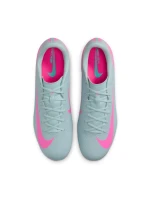 Topánky Nike Mercurial Vapor 16 Academy FG/MG FQ8374-301