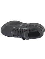 Skechers Go Run Consistent 2.0 – Advantage 128606-BBK Čierne 37