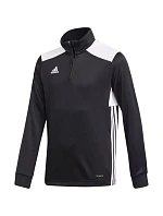 Detské futbalové tričko Regista 18 TR Top CZ8654 - Adidas Detské futbalové tričko Regista 18 TR Top CZ8654 - Adidas