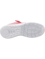 Detská obuv Gizeh K Jr 260597K-7210 - Kappa